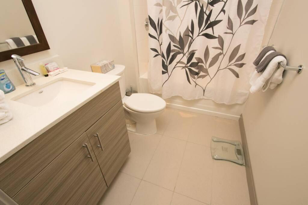 Ferienwohnung Ultra Modern New 1Br 1Ba By Rittenhouse Doorman!!! Philadelphia Exterior foto